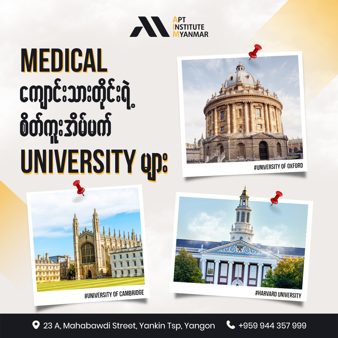 AIM Social Media Campaign 11