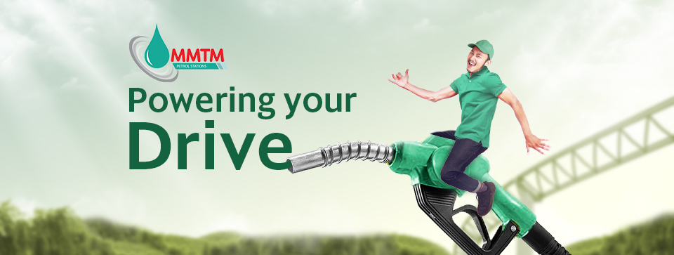 MMTM Social Presence 2