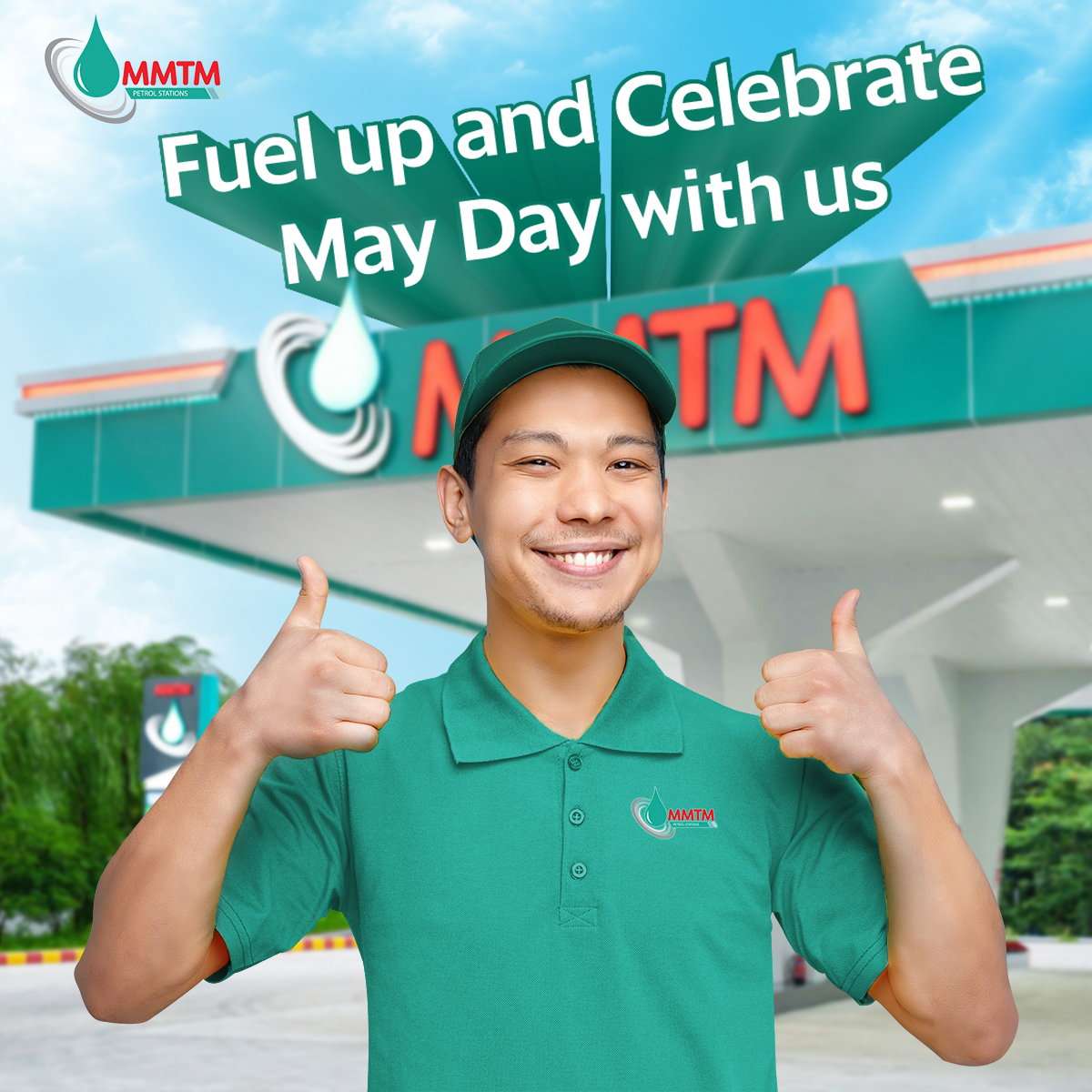 MMTM Social Presence 14