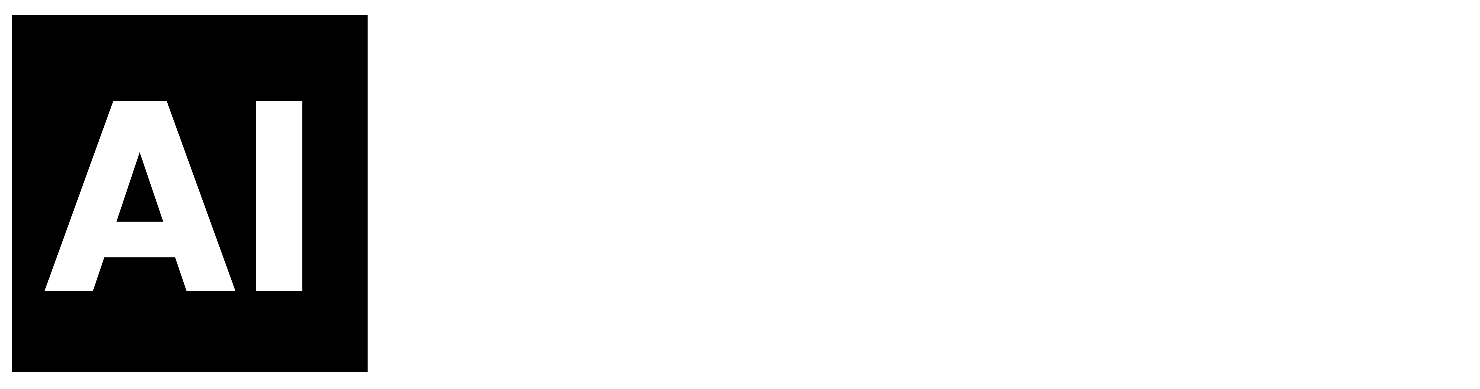 theAiBuilders.dev