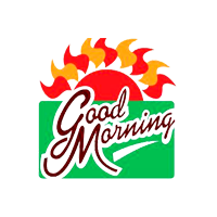 Good Morning Myanmar