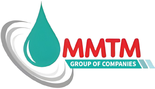MMTM Group of Companies