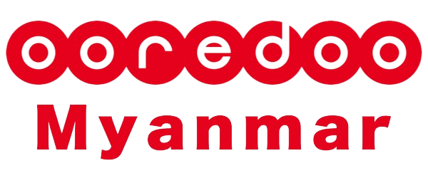 Ooredoo Myanmar